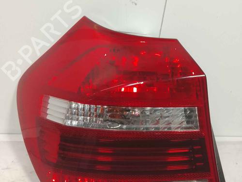 left-taillight-bmw-1-e81-2006-2007-2008-2009-2010-2011-2012-36717560 main image