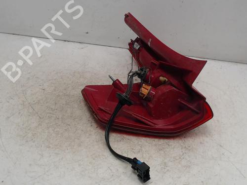 right-taillight-citroen-c4-i-lc_-2004-2005-2006-2007-2008-2009-2010-2011-2012-2013-2014-36746720 main image