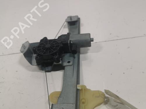 rear-right-window-mechanism-renault-captur-i-j5_-h5_-2013-36720430 main image