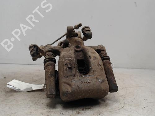 left-rear-brake-caliper-peugeot-partner-box-bodympv-2008-36745476 main image