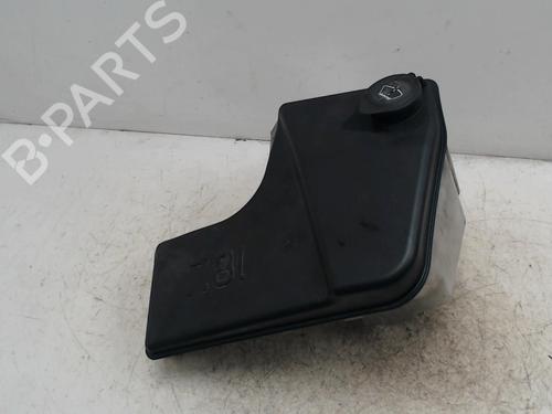 Used Windscreen washer tank Windscreen washer tank BMW X5 (E53) 3.0 d (218 hp) 36746200 36746200