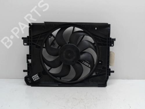 Used Radiator fan Radiator fan 36736630 36736630