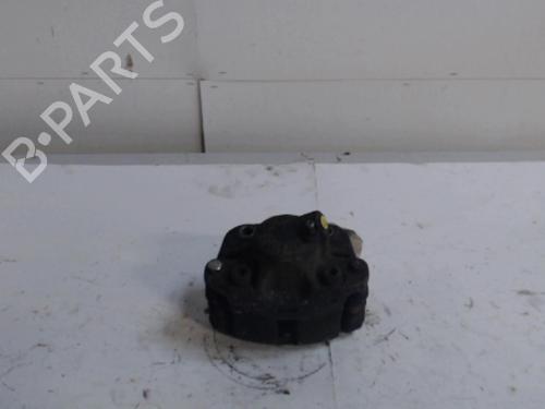 left-front-brake-caliper-dacia-sandero-2008-36731316 main image