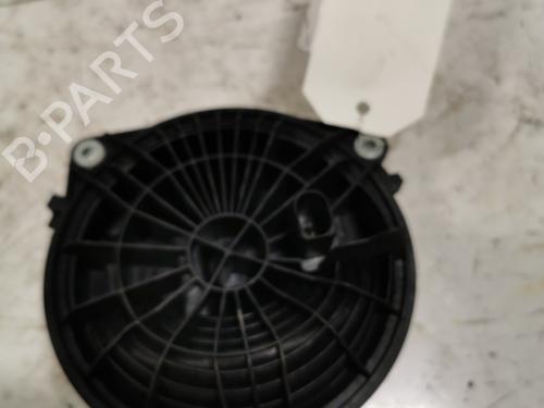 Used Switch Switch 37652970 37652970