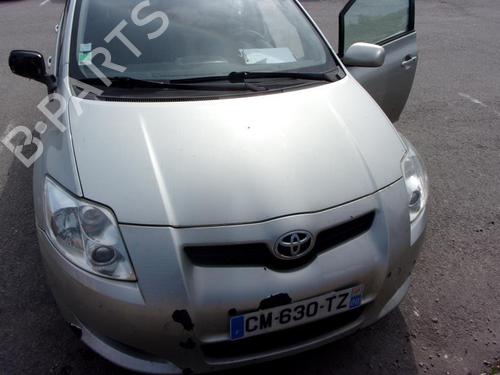 Bagrudeviskerarm TOYOTA AURIS (_E15_) 2.0 D-4D (ADE150_, ADE150R) | BP36732377C144 - Image 2