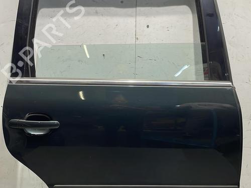 Dør højre bagtil Dør højre bagtil VW PASSAT B5.5 Variant (3B6) 1.9 TDI (130 hp) 36722284 36722284