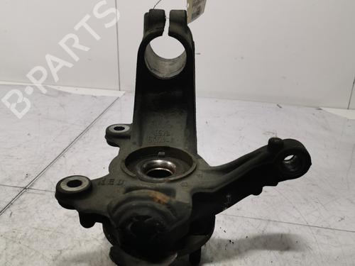 Right front steering knuckle FORD S-MAX (WA6) 2.0 TDCi | BP36711292M26 - Image 2