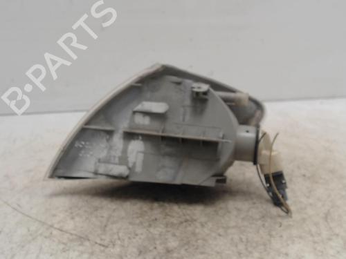 Used Right front indicator Right front indicator RENAULT MEGANE Scenic (JA0/1_) [1996-2001] 36743978 36743978
