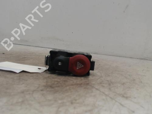 Warning switch RENAULT KANGOO Express (FW0/1_) | BP36748816I22 - Image 3