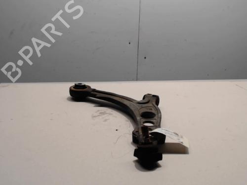 Used Left front suspension arm Left front suspension arm FIAT PUNTO (188_) 1.2 60 (188.030, .050, .130, .150, .230, .250) (60 hp) 36726808 36726808