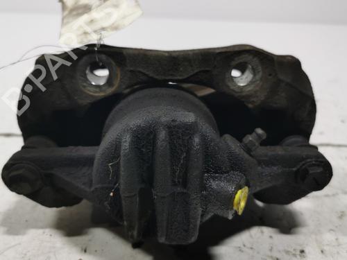 Left front brake caliper CITROËN DS3 (SA_) 1.6 HDi 110 | BP36706388M105 - Image 2