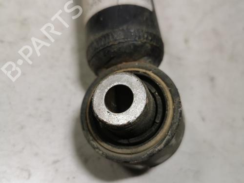 Used Right rear shock absorber Right rear shock absorber 37033716 37033716