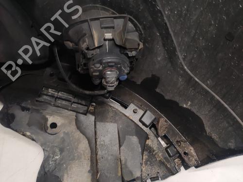 Front bumper DACIA SANDERO 1.5 dCi | BP36711511C7 - Image 10