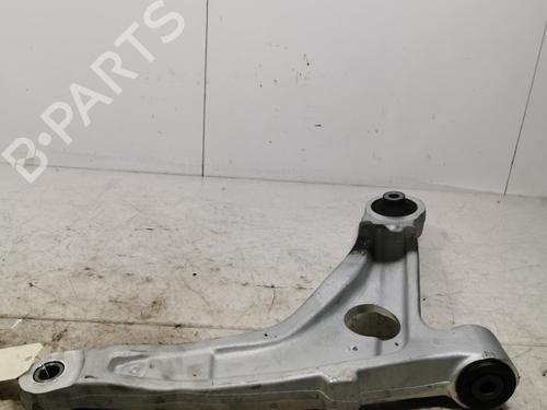 Left front suspension arm RENAULT MASTER IV Van (F8__)  | BP36711035M12  - Image 5