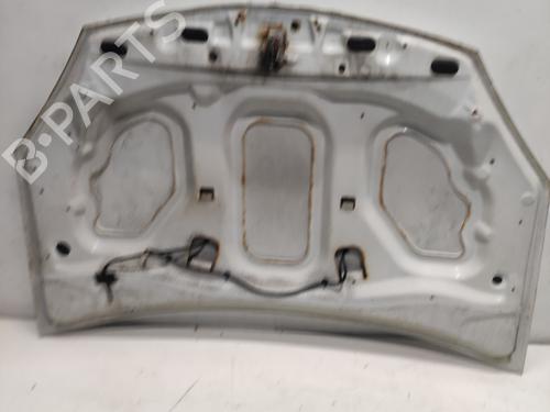Used Hood Hood MERCEDES-BENZ E-CLASS Convertible (A207) E 250 CGI (207.447) (204 hp) 36706083 36706083