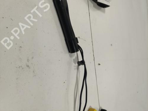 Used Seat buckle Seat buckle 37472745 37472745