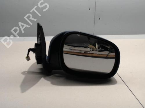 Used Right mirror Right mirror SUZUKI GRAND VITARA I (FT, HT) [1998-2008] 36724756 36724756
