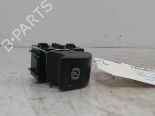 switch-opel-meriva-b-mpv-s10-2010-2011-2012-2013-2014-2015-2016-2017-36741965 main image