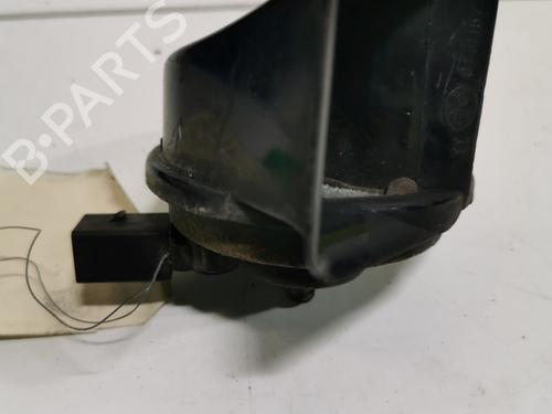 Horn SEAT LEON (1M1) 1.9 TDI | BP36721372E13 - Image 2
