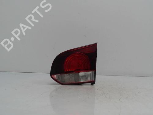 Feu de coffre droit Feu de coffre droit VW GOLF VI (5K1) 2.0 TDI (170 hp) 36738246 36738246