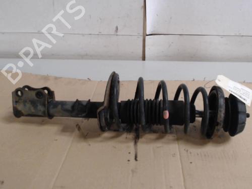 right-front-shock-absorber-suzuki-swift-iii-mz-ez-2005-36733593 main image