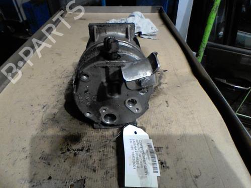ac-compressor-renault-laguna-ii-bg01_-2001-2002-2003-2004-2005-2006-2007-36748524 main image