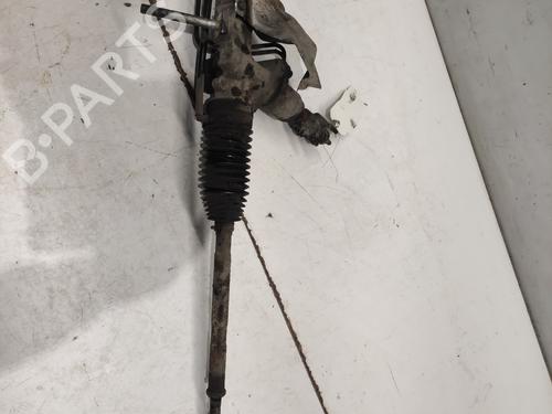 Steering rack PEUGEOT 607 (9D, 9U) 2.2 HDi | BP36712818M22 - Image 3