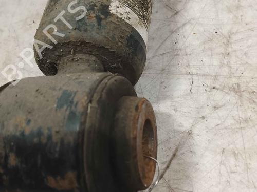 Right rear shock absorber CITROËN C3 III (SX) 1.2 VTi 68 | BP36713761M19 - Image 3