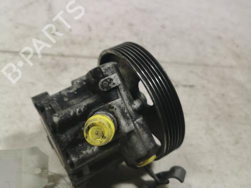 Steering pump CITROËN JUMPY II Van 1.6 HDi 90 16V | BP36719111M99 - Image 4