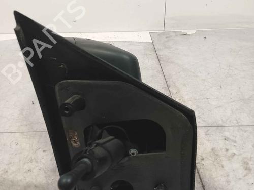 left-mirror-renault-twingo-ii-cn0_-2007-36714433 main image