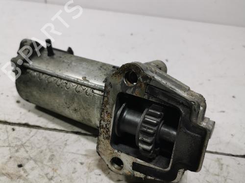 Used Starter Starter FORD MONDEO III Turnier (BWY) 2.0 TDCi (130 hp) 36708062 36708062