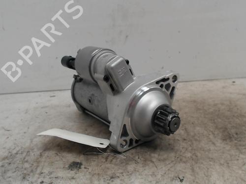 Starter VW ARTEON SHOOTING BRAKE (3H9) 2.0 TDI | BP36744595M8 - Image 2