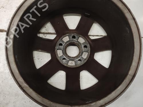 Fælk Fælk AUDI A3 Sportback (8PA) [2004-2015] 36718177 36718177