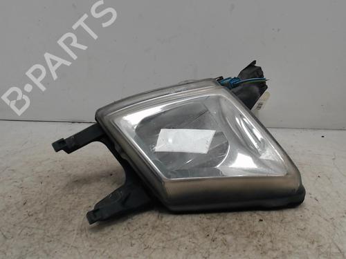 left-front-fog-light-peugeot-407-6d_-2004-2005-2006-2007-2008-2009-2010-2011-36745826 main image