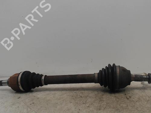 left-front-driveshaft-citroen-c3-ii-sc_-2009-36749299 main image