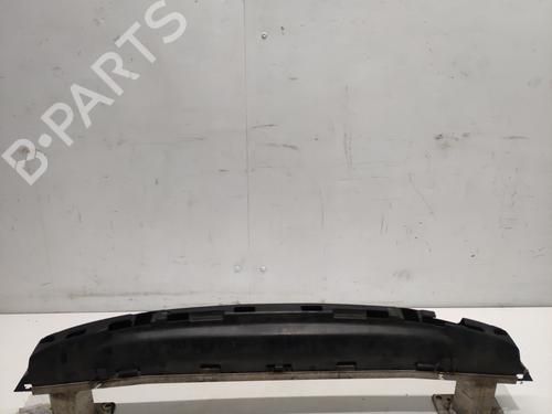 Kofangerbjælke Kofangerbjælke CITROËN C4 Picasso I MPV (UD_) [2006-2015] 36751648 36751648