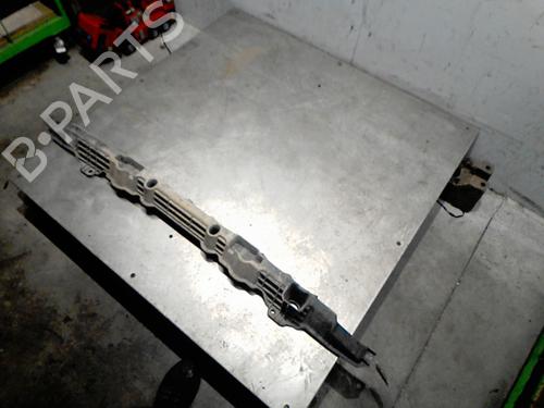 Used Rear bumper reinforcement Rear bumper reinforcement 36747698 36747698