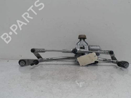 Used Front wiper motor Front wiper motor 36740757 36740757