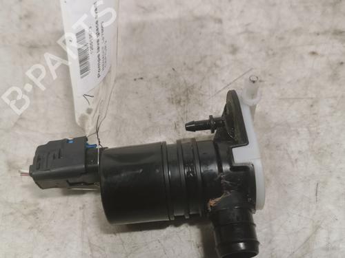 Washer pump RENAULT CAPTUR II (HF_) TCe 90 (HFM6) | BP36718602E24 - Image 2