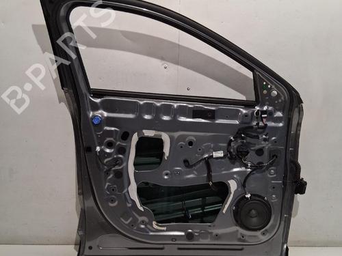 Used Left front door Left front door 38423669 38423669