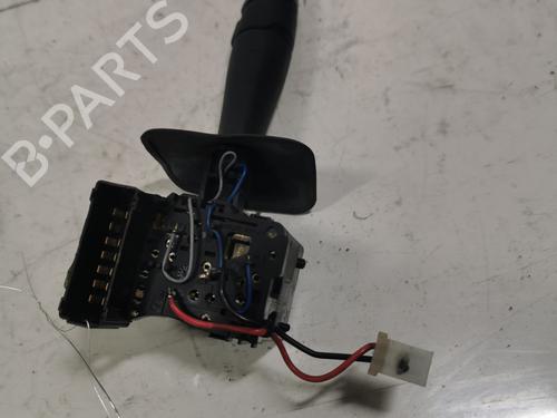 Spak kontakt Spak kontakt RENAULT KANGOO Express (FC0/1_) 1.2 (FC01, FC0A, FC0F) (58 hp) 36913968 36913968