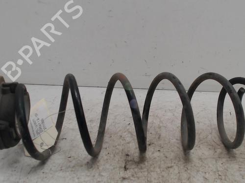Used Shock absorber spring Shock absorber spring OPEL CORSA F (P2JO) 1.2 (68) (75 hp) 36740067 36740067