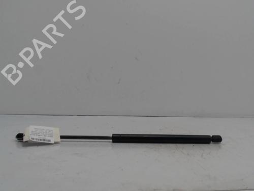 Used Tailgate lift support Tailgate lift support 36738170 36738170