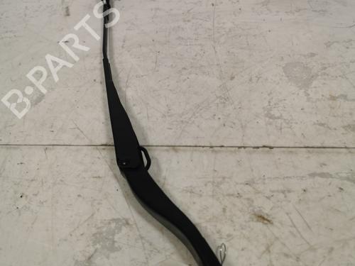 Used Front windshield wiper arm Front windshield wiper arm RENAULT AUSTRAL [2022-2026] 39727083 39727083