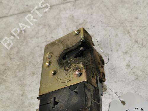 front-right-lock-citroen-berlingo-berlingo-first-mpv-mf_-gjk_-gfk_-1996-36718952 main image
