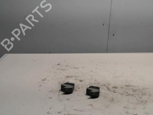 Used Left front window switch Left front window switch 36728199 36728199