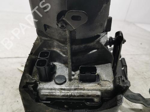 Steering pump CITROËN C5 III (RD_) 1.6 HDi 110 (RD9HL0, RD9HR8, RD9HRA) | BP36709993M99 - Image 4