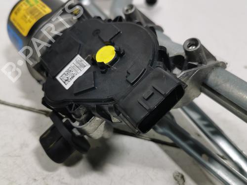viskermotor-vindrude-renault-captur-ii-hf_-2020-37733761 main image