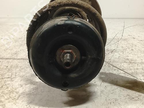 right-front-shock-absorber-citroen-c4-ii-nc_-2009-39727166 main image