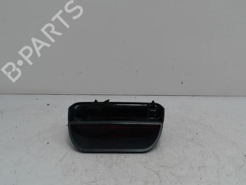 Third brake light DACIA SANDERO 1.4 (BS0C, BS0A, BS0G, BS1F, BS0E) | BP36740332L11 - Image 2